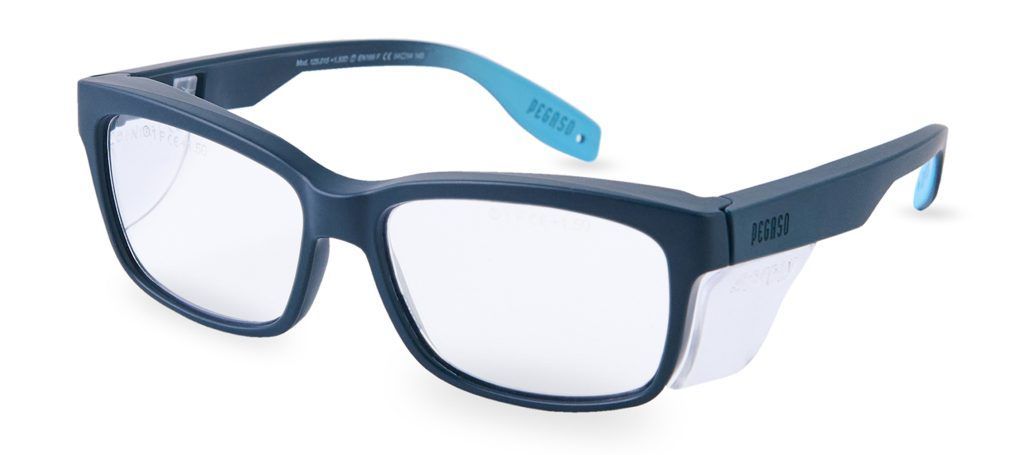 work-&-fun-1.5-pregraduada