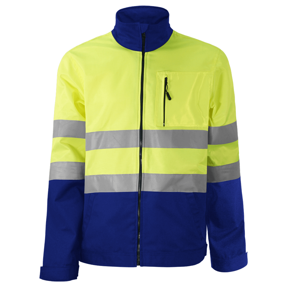 wr265-amarillo-av-azulina-delantero