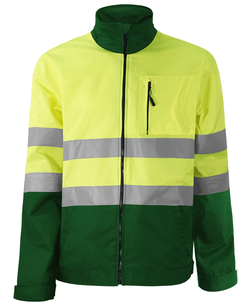 wr265-amarillo-av-verde-hierba-delantero-