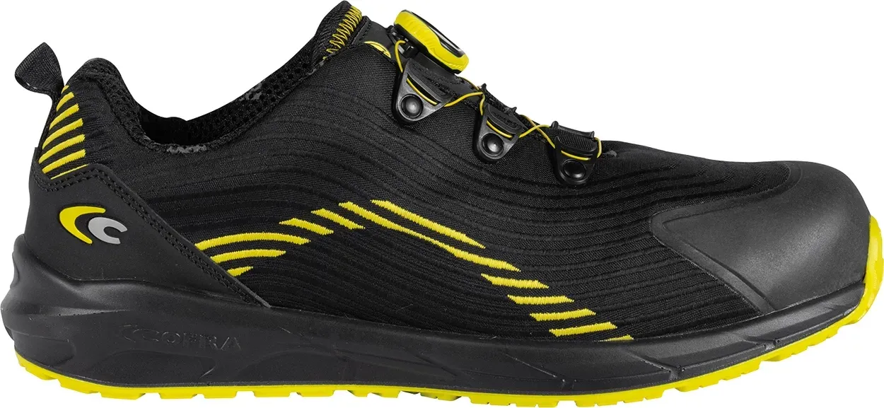 zapato-cofra-freestyle-esd-s3s-sc-fo-sr.