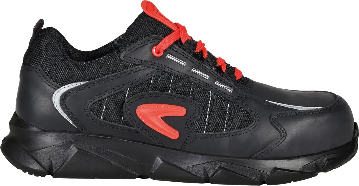 bota-fal-ir500-verde-s1-src-ci-p