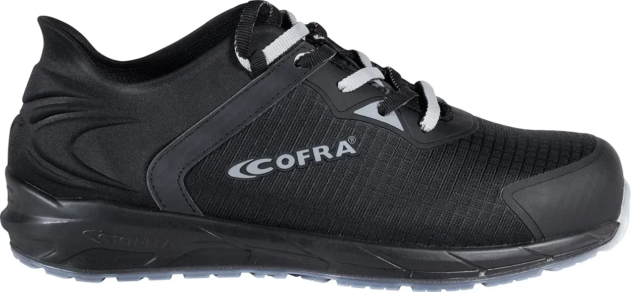 Zapato-cofra-rowing-s1-PS-SC-FO-SR.