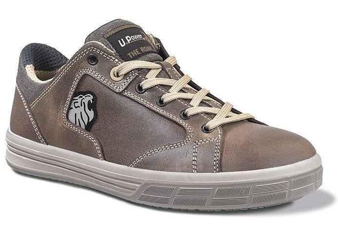 apato-seguridad-u-power-savana-s3-src