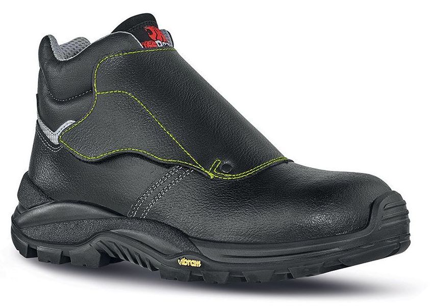 aparo-fal-segura-soldadura