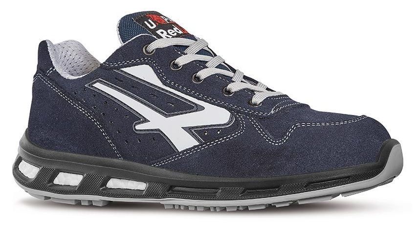 zapato-u-power-red-lion-emotion