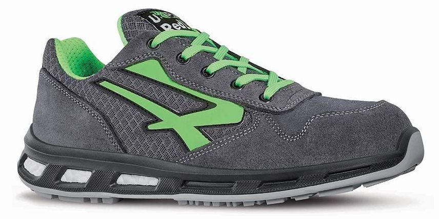 zapato-u-power-red-lion-point