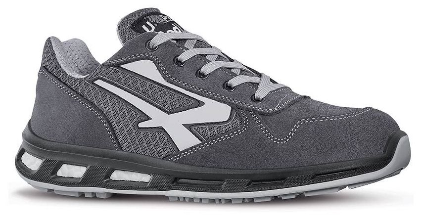 zapato-u-power-red-lion-push