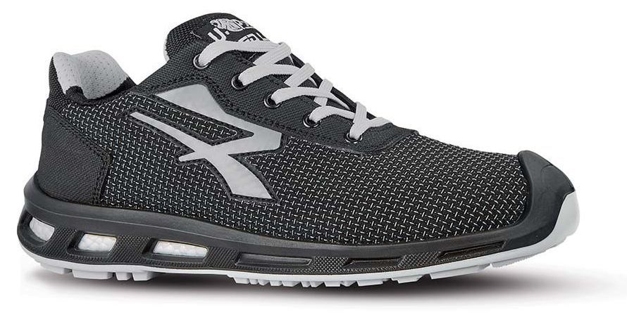 zapato-u-power-red-lion-raptor