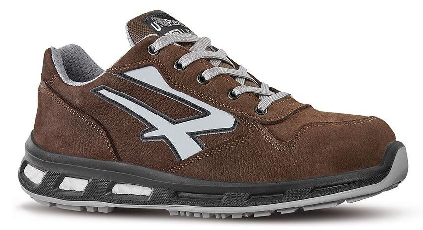 zapato-u-power-red-lion-tiki