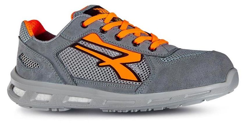 zapato-u-power-red-lion-ultra