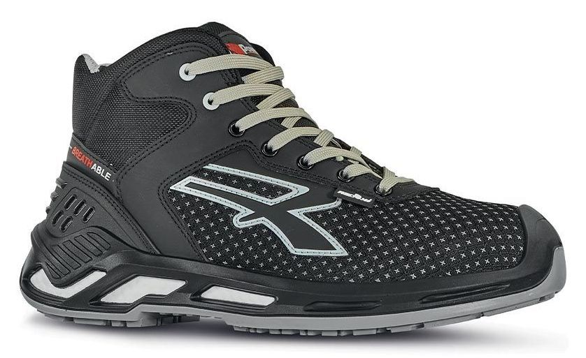 zapato-upower-gama-360-jacob