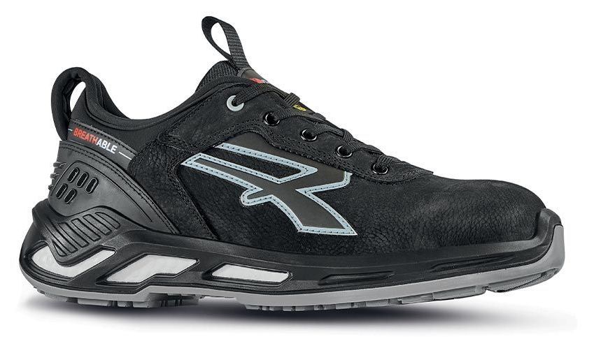 zapato-upower-gama-360-rush