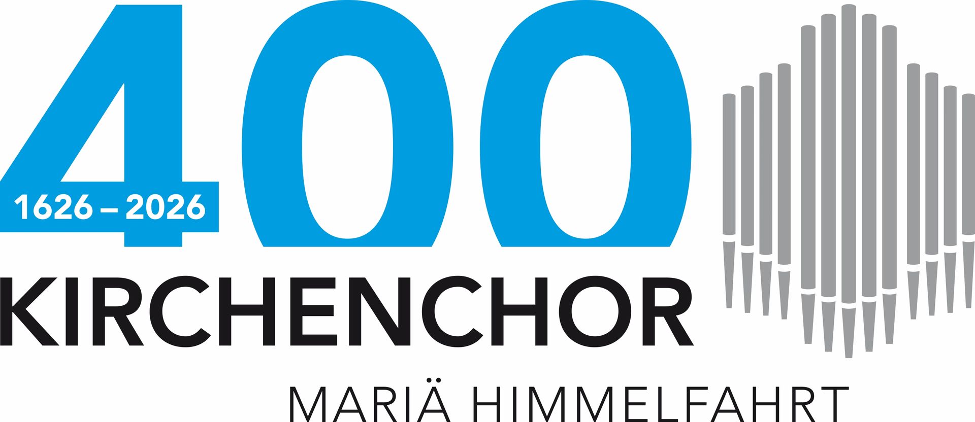 Kirchenchor Mariä Himmelfahrt