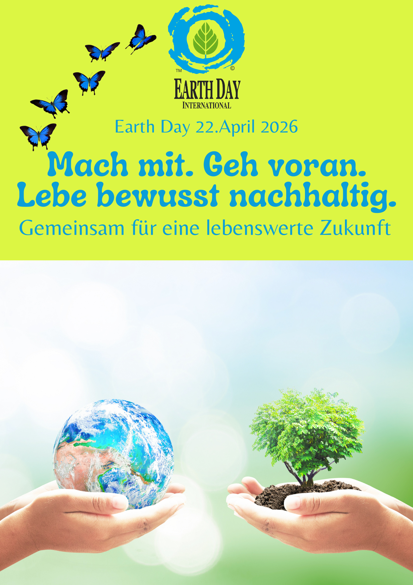 Lehmkurs Fachwerk und Lehm