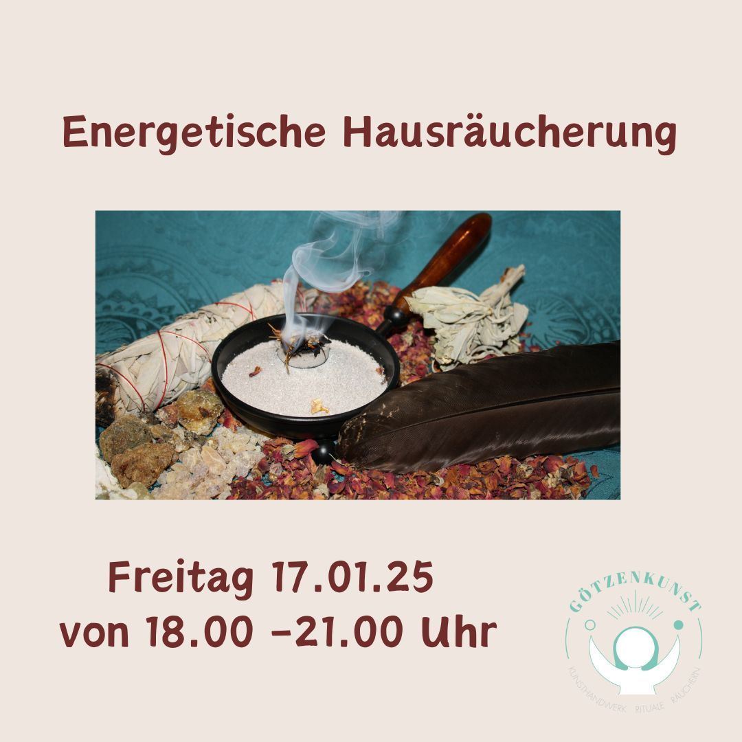 Kochen im Lehmbackofen