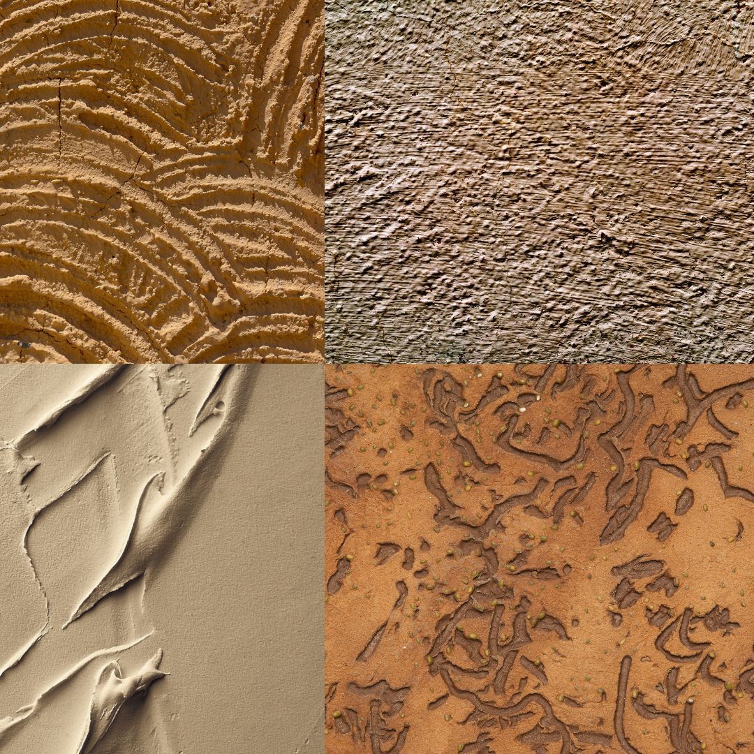 Lehmkurs Fachwerk und Lehm