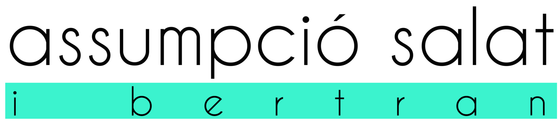 K Logistics