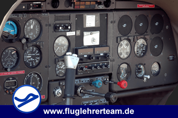 Zum Online Refresherkurs BZF I & BZFII 249,00€