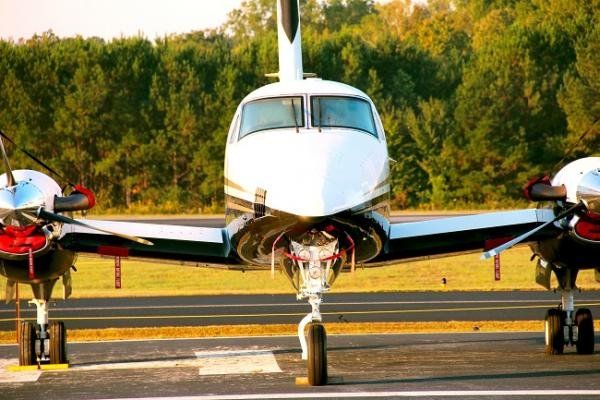 Zum Online IFR (CB IR & EIR) Betreuungskurs 719,00€