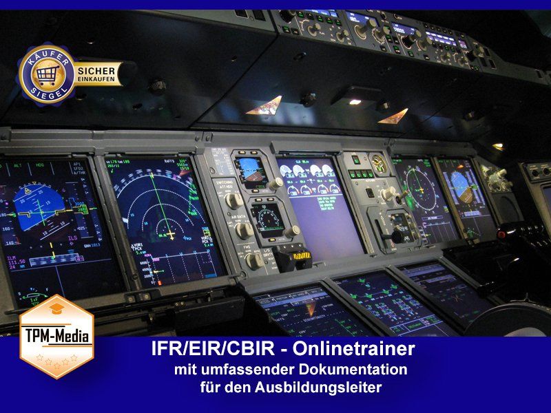 Zum IFR-Onlinetrainer für nur 399,00€, Flugplatz, Fluglizenz, Lizenz, Flugzeug, Ultraleicht, Ultraleichtflugzeug