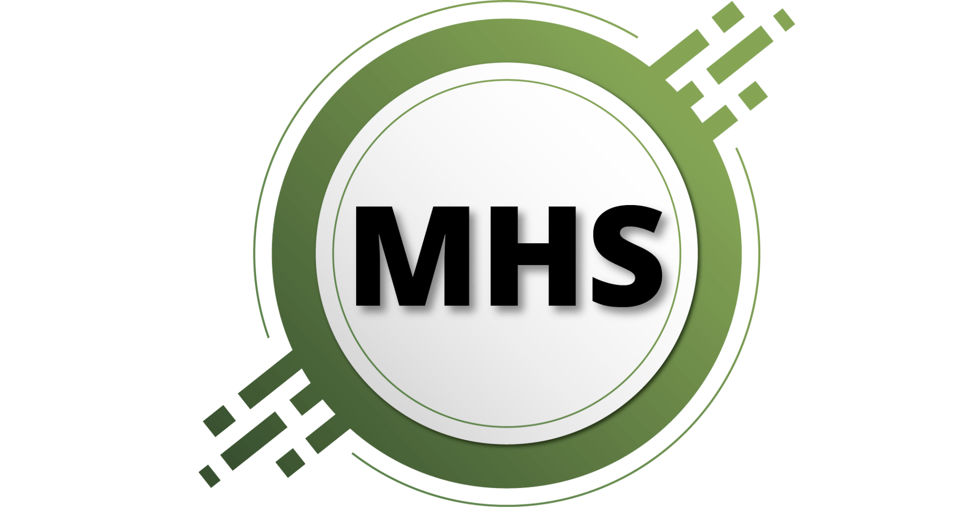 MHS-Onlineschulungen MHS-Onlineschulungen