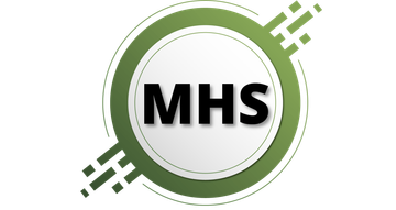 MHS-Onlineschulungen