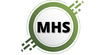 MHS-Onlineschulungen MHS-Onlineschulungen