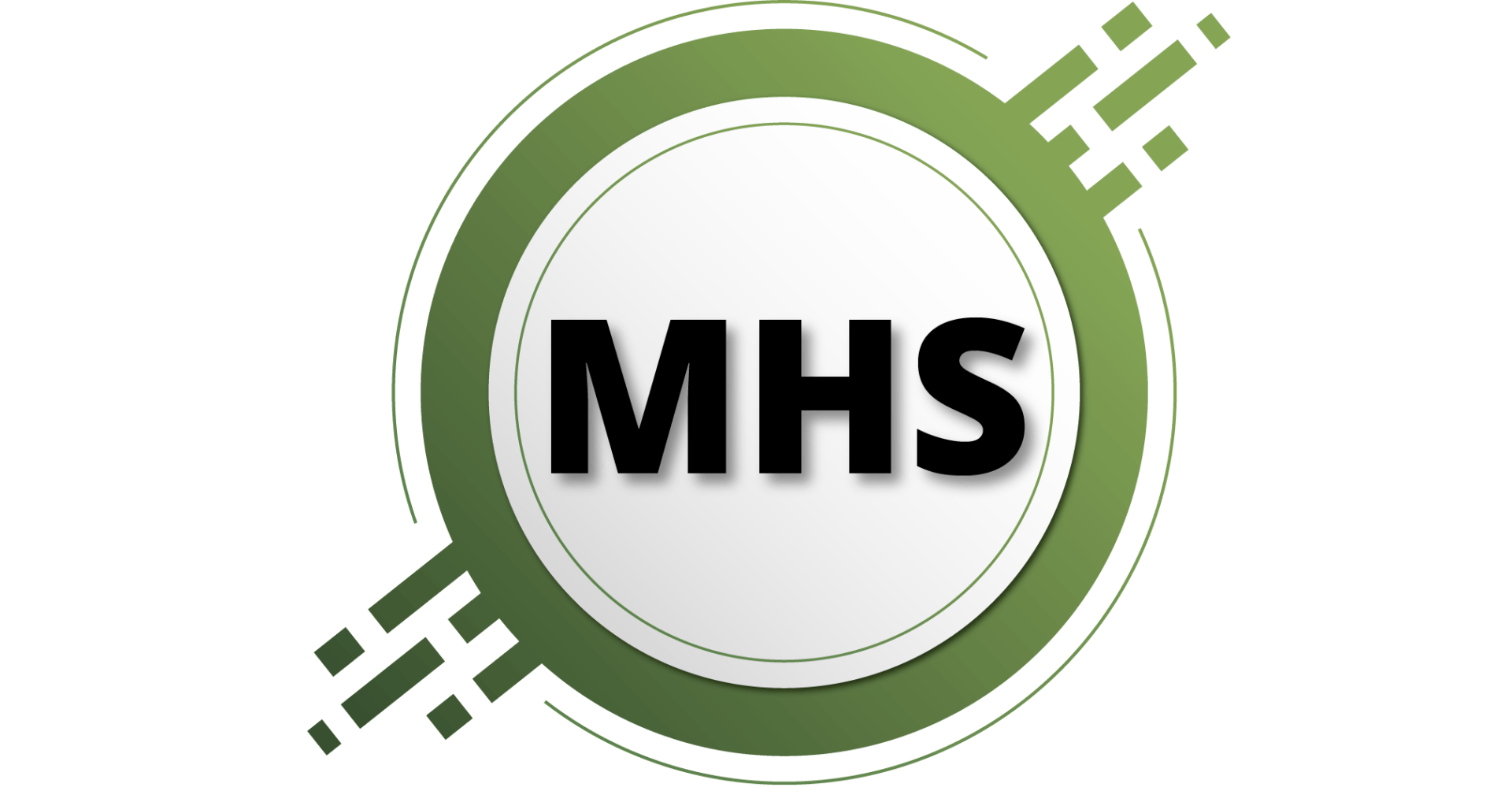 MHS-Onlineschulungen