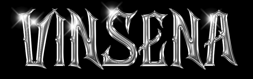 Beispiel für Firmenlogo