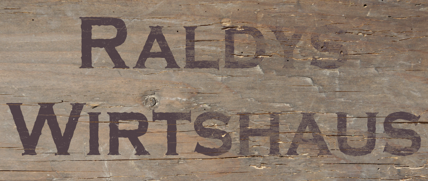 Beispiel für Firmenlogo