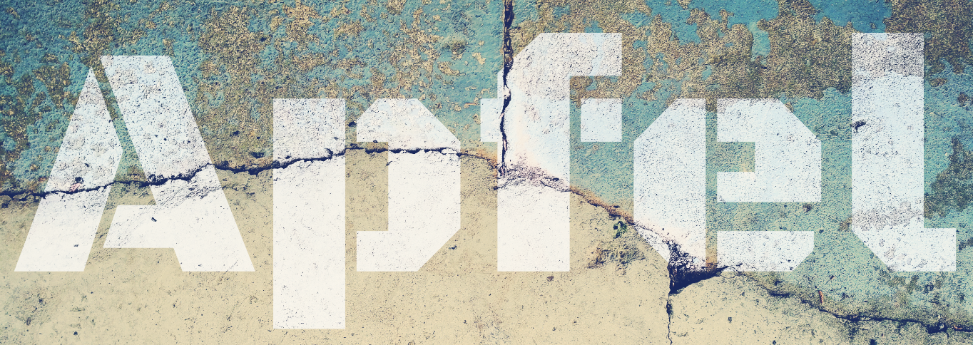 Beispiel für Firmenlogo