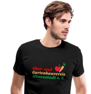 Spreadshirt
