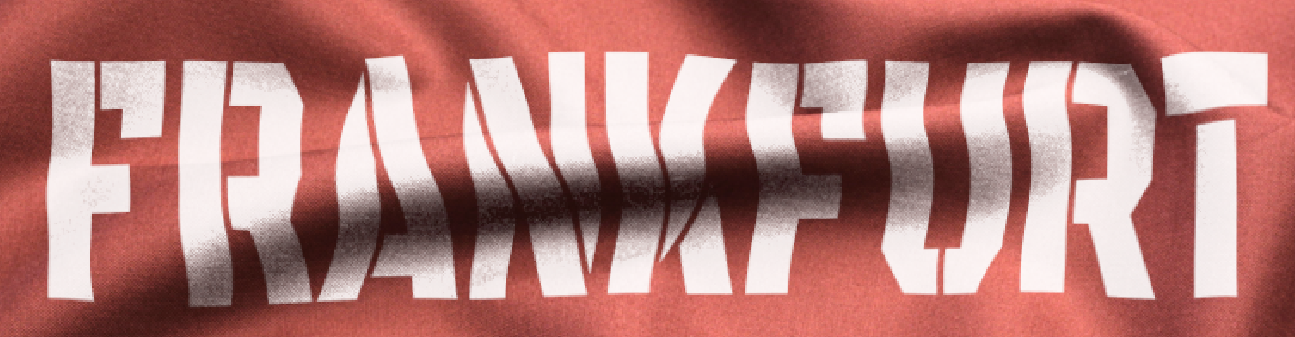 Beispiel für Firmenlogo