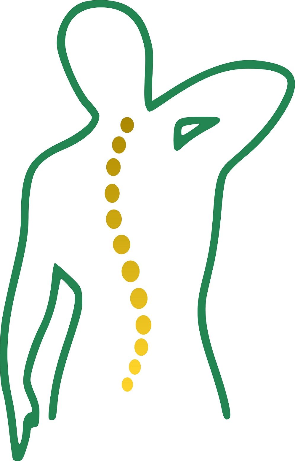 Firmenlogo nach Bearbeitung