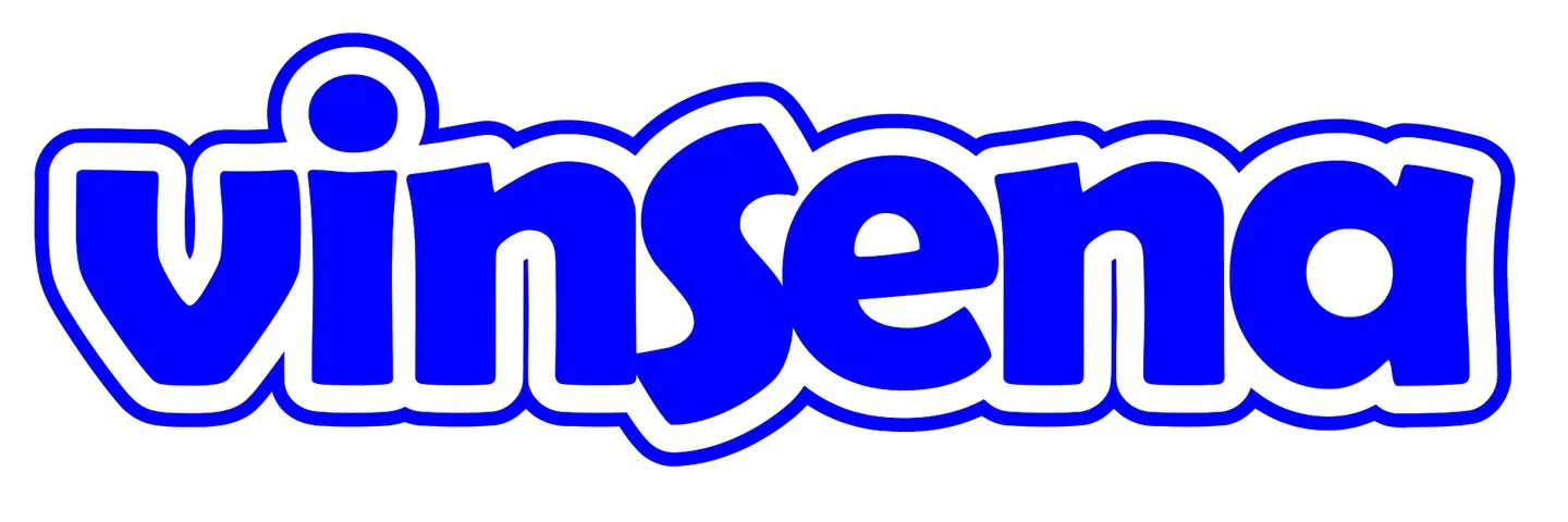 Beispiel für Firmenlogo