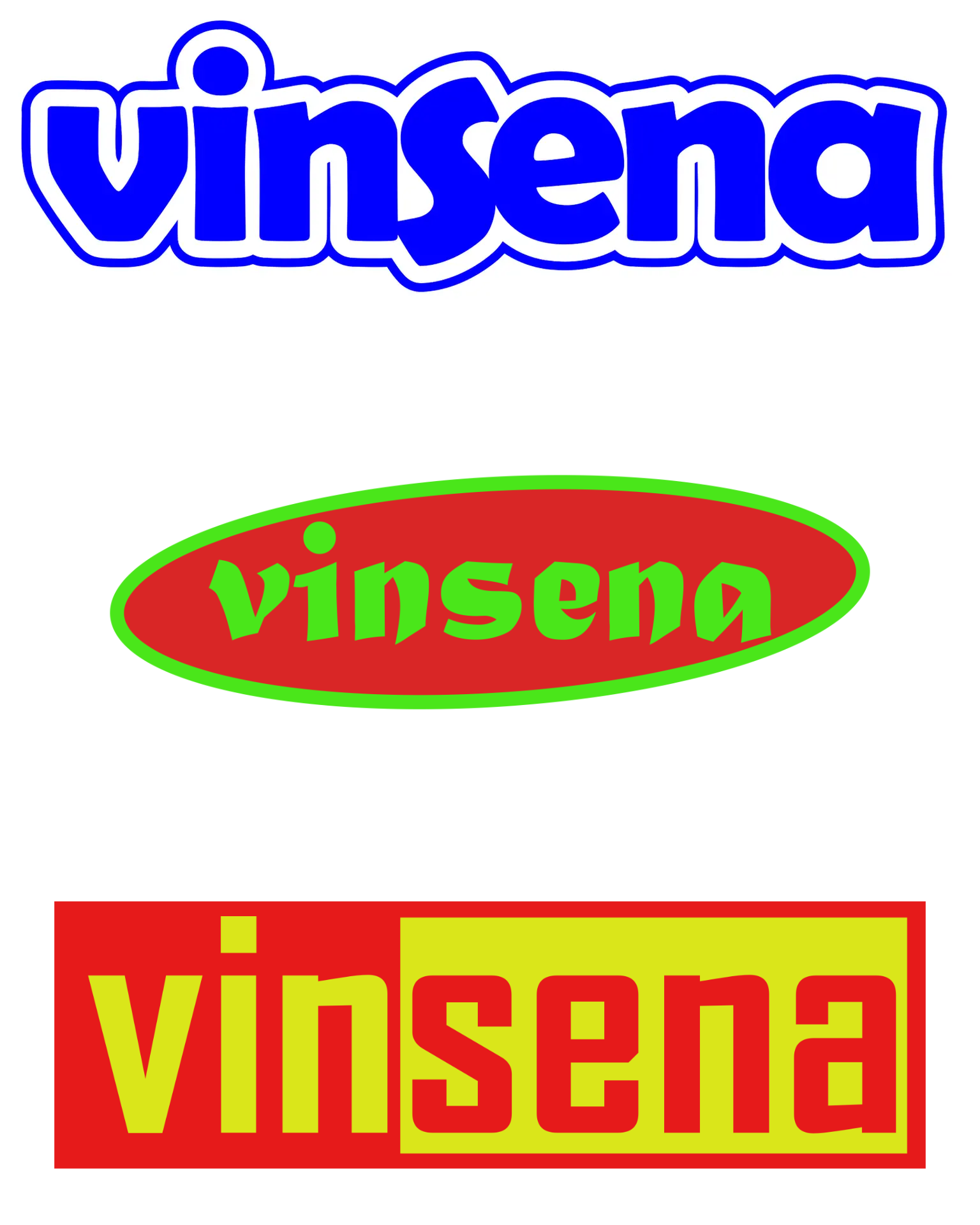 Firmenlogo