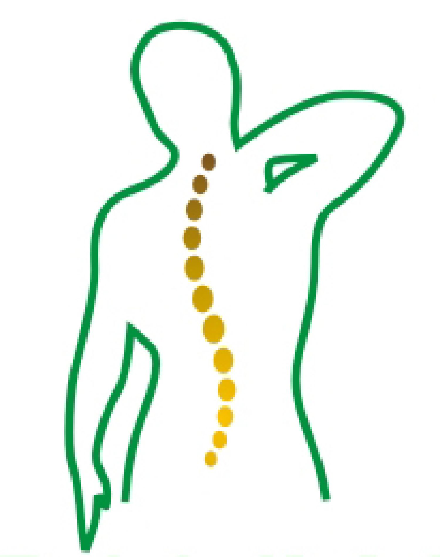 Firmenlogo vor Bearbeitung