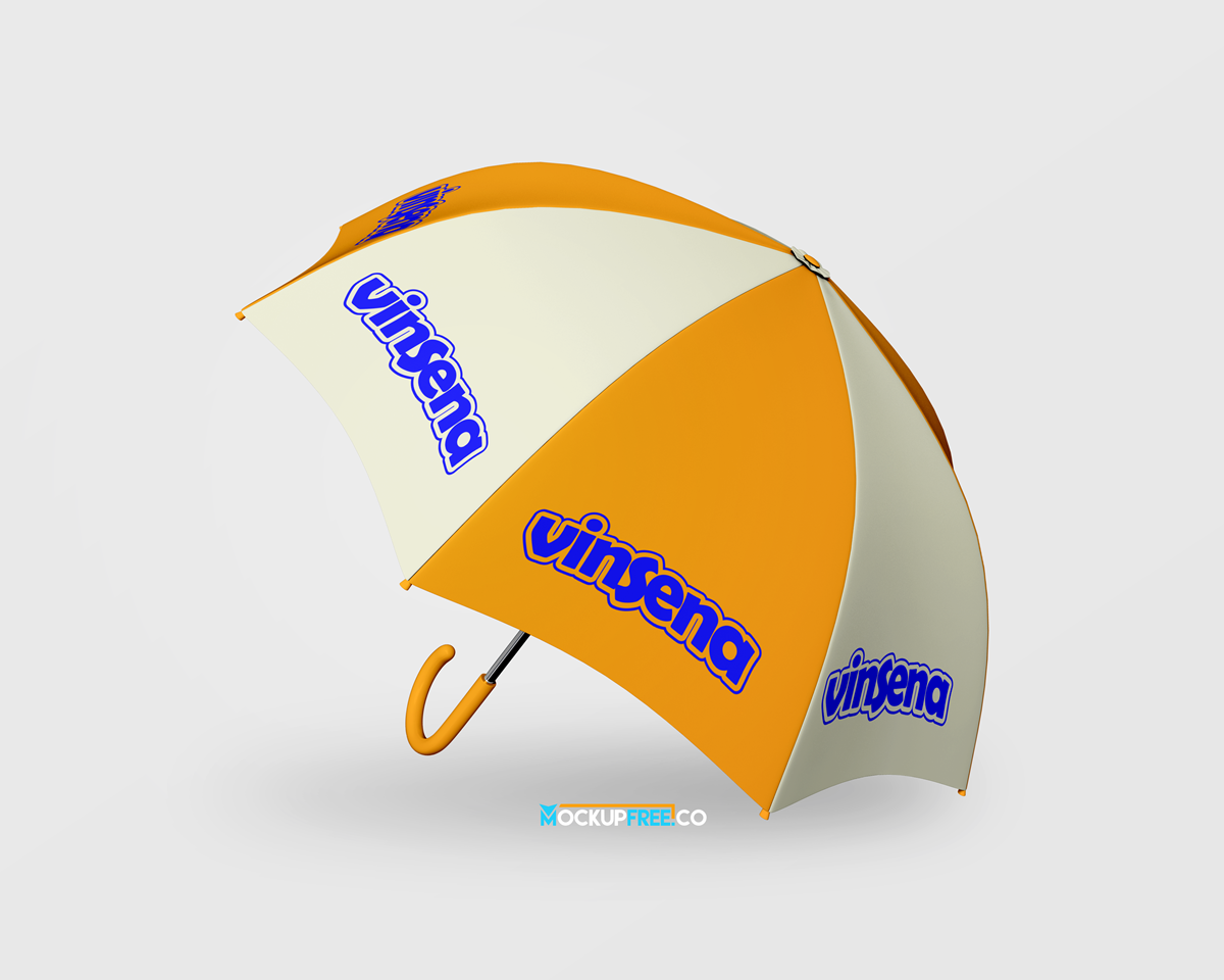 Regenschirm