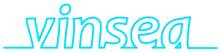 Beispiel für Firmenlogo