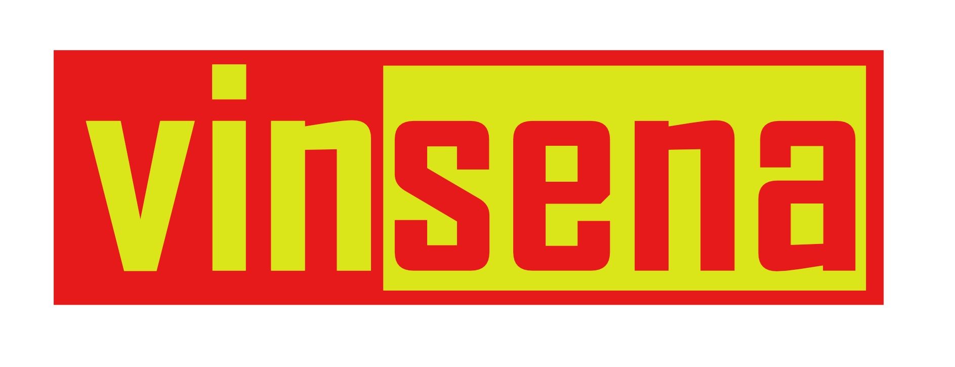 Beispiel für Firmenlogo