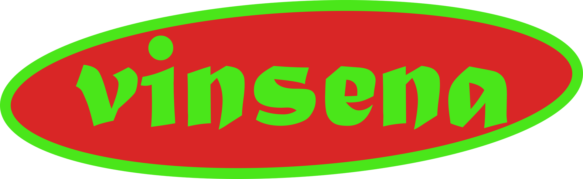 Beispiel für Firmenlogo