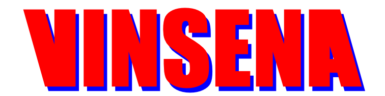 Beispiel für Firmenlogo