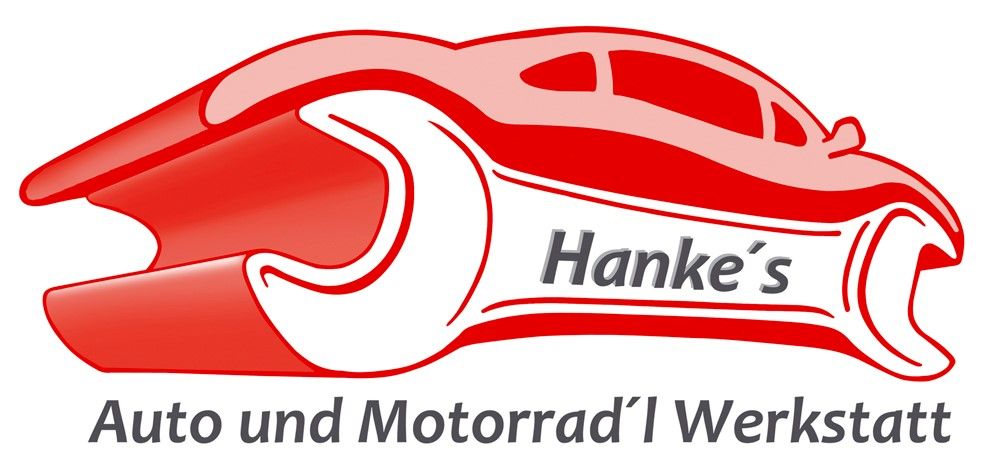 hier geht´s zur Webseite