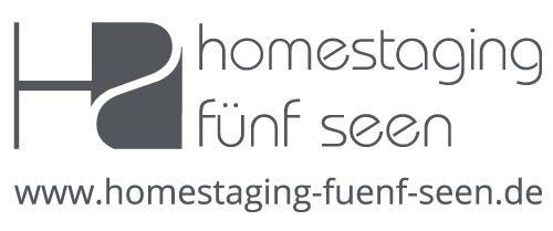 hier geht´s zur Webseite