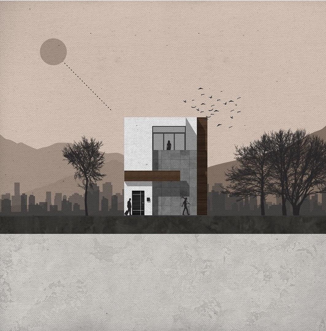 arquitectura y decoracion