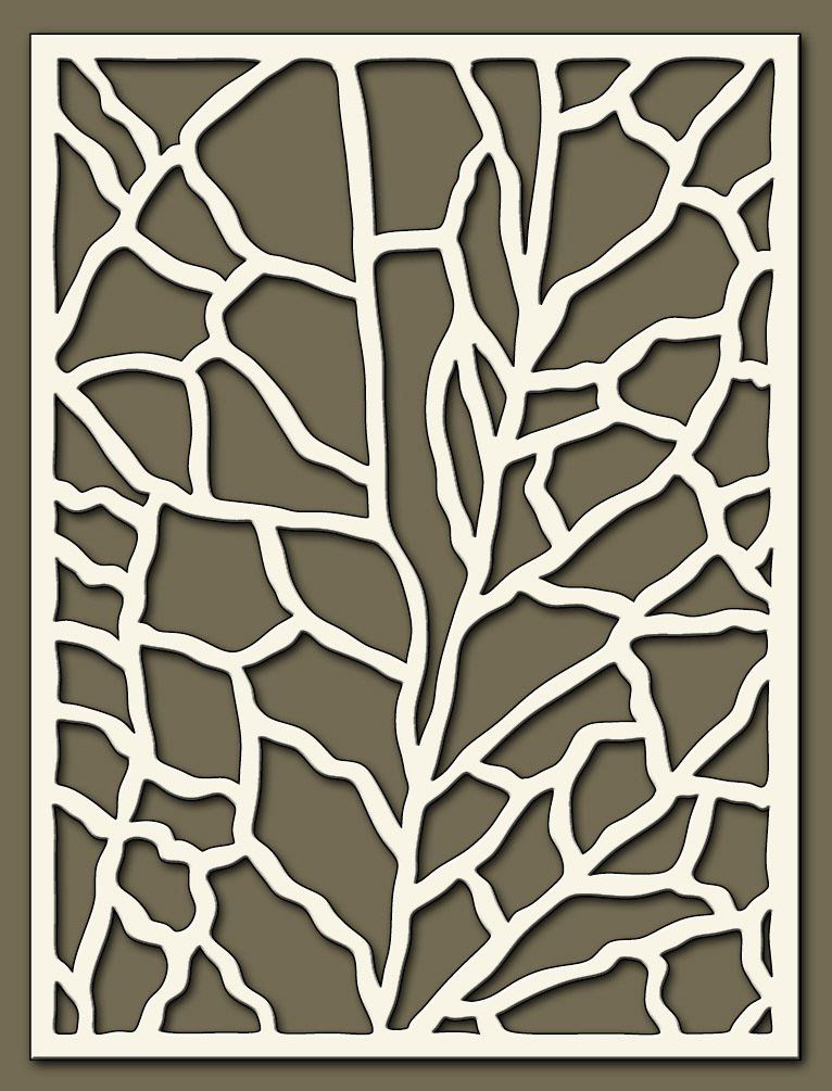 celosias decorativas estilo organico natura