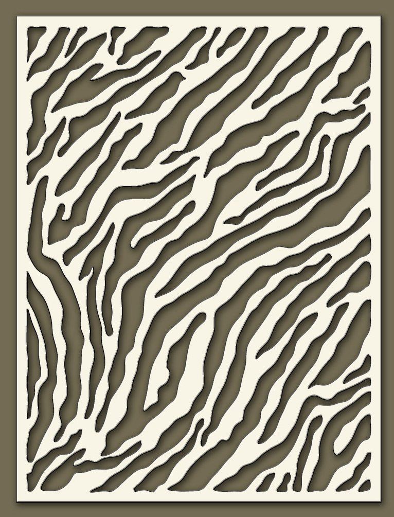 celosias modernas estilo organico natura