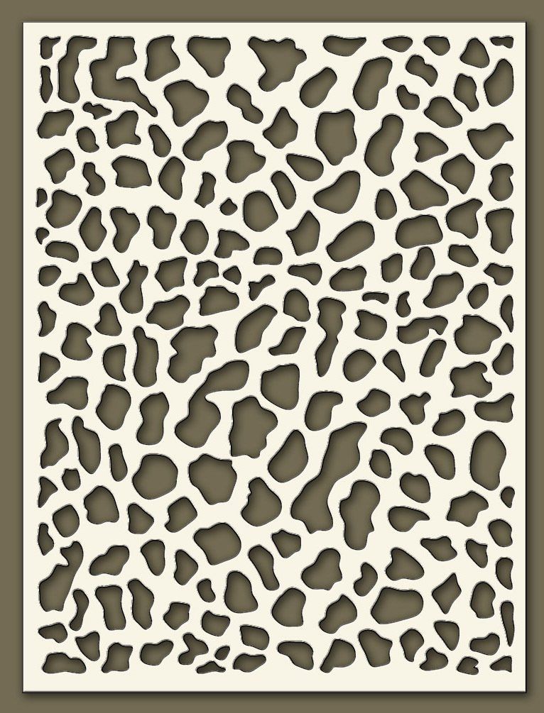 celosias modernas natura