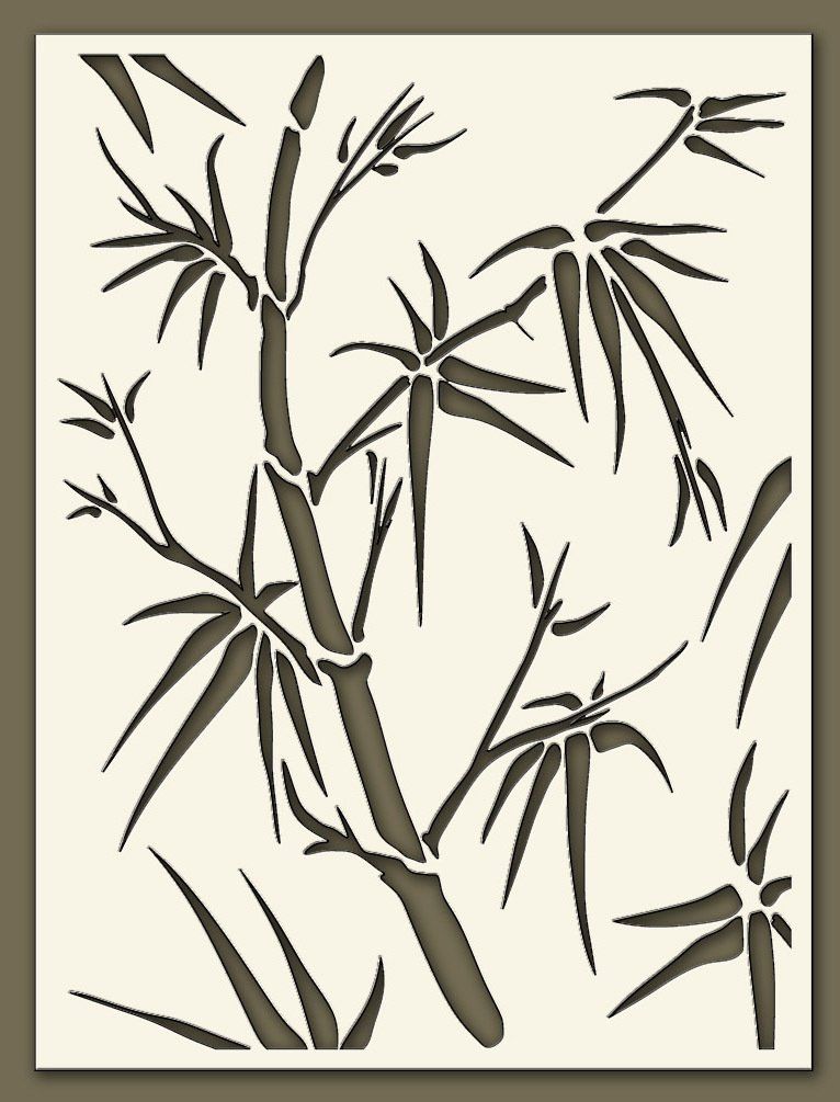 celosias decorativas natura y organicas