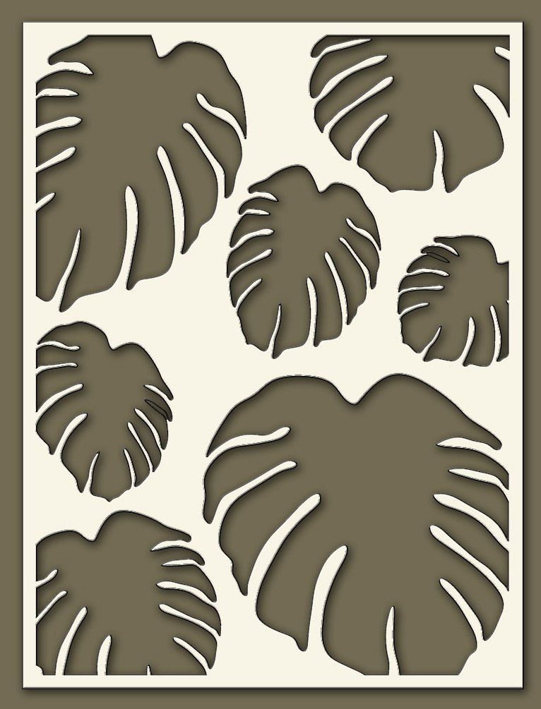 celosias con plantas decoracion